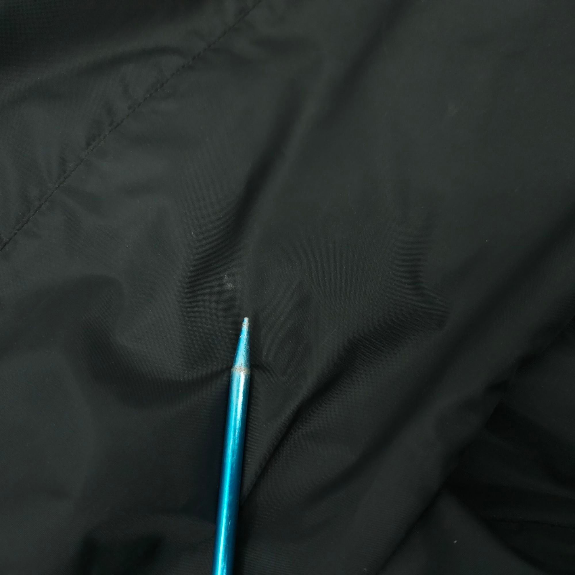 Other Panasonic Supercam Zip Front Jacket XXL Vintage Broadcast TV Size US XXL / EU 58 / 5 - 7 Thumbnail