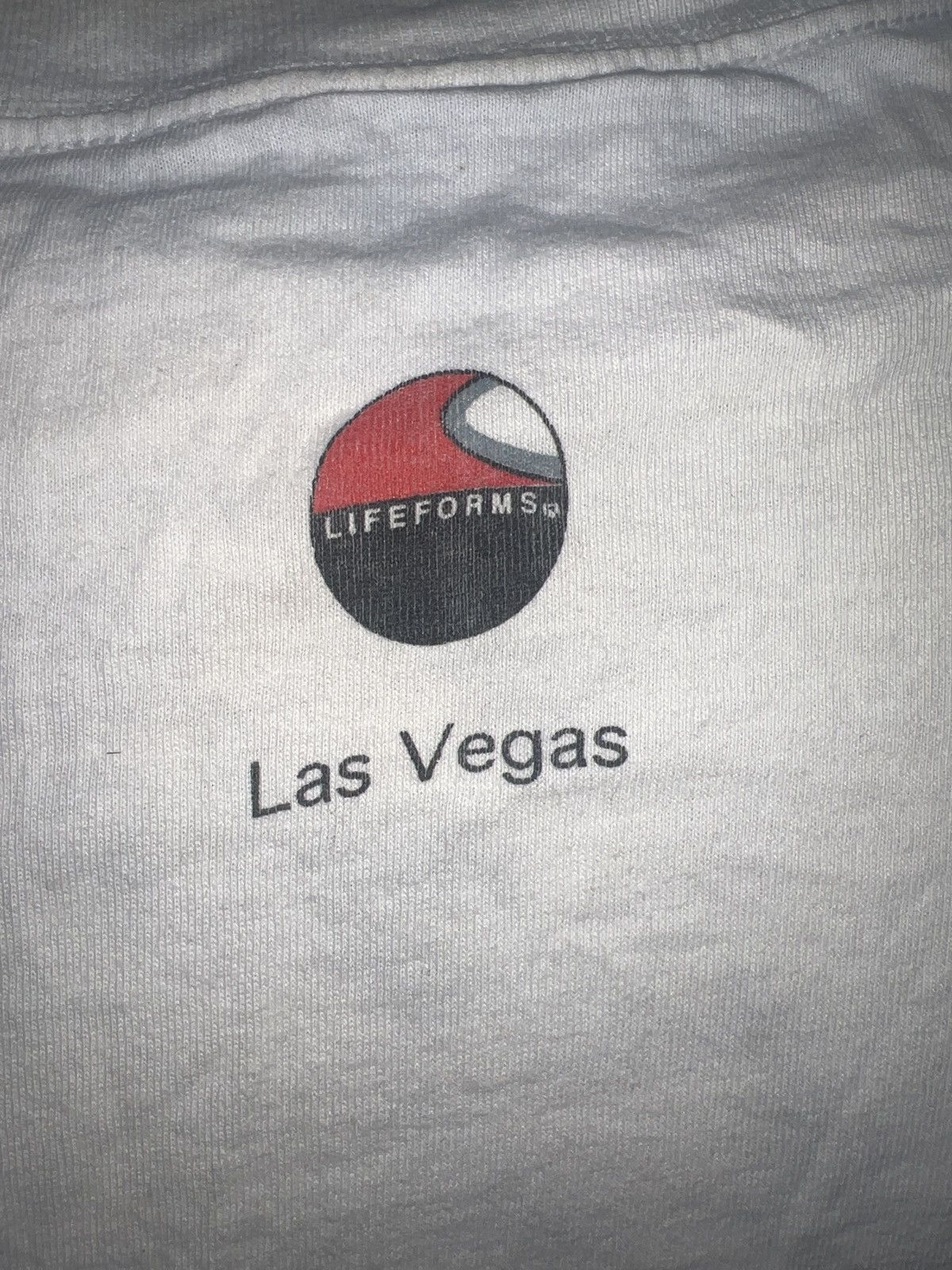 Hypebeast PowerPro By Oneita It’s Good To Be King Tee Size US XXL / EU 58 / 5 - 7 Thumbnail