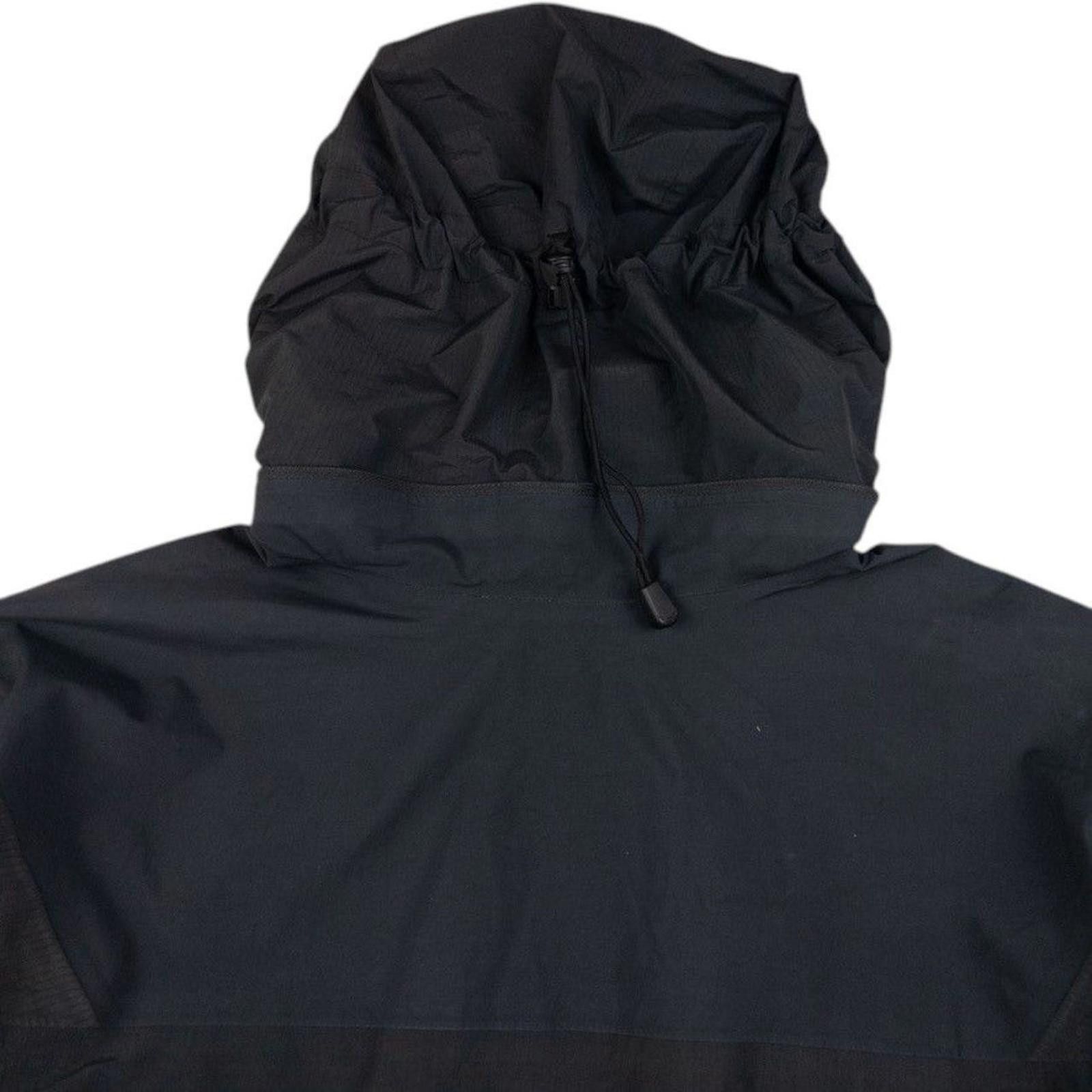 Arc'teryx Vintage Arcteryx Beta Goretex Paclite Zip Up Jacket Size L Size US L / EU 52-54 / 3 - 6 Thumbnail