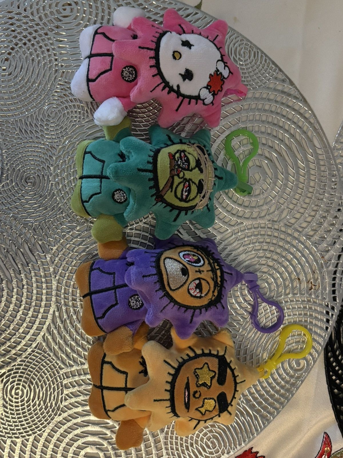 Other GLO BUBU COLLECTABLE Size ONE SIZE - 1 Preview