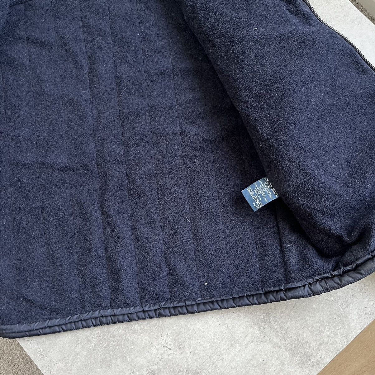 Polo Ralph Lauren Vintage Polo Ralph Lauren Denim Jacket Size US L / EU 52-54 / 3 - 8 Thumbnail