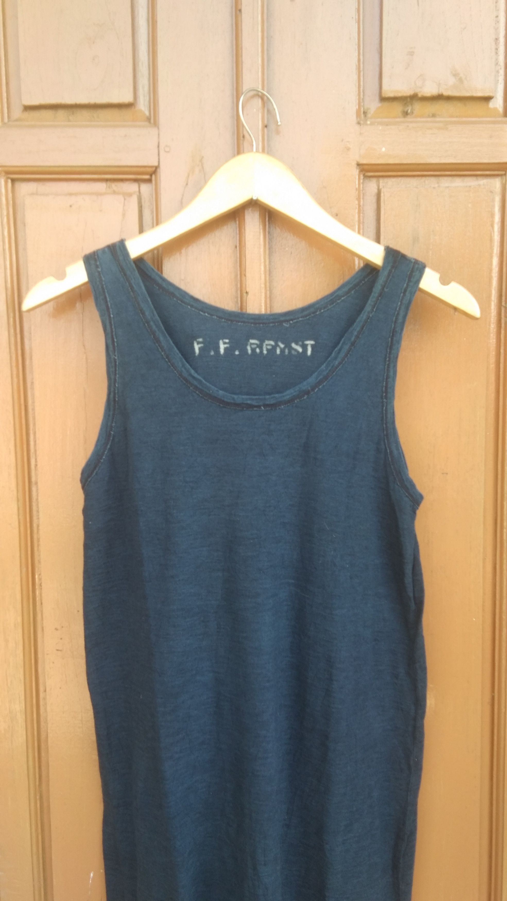 45rpm 45rpm dress Size S / US 4 / IT 40 - 2 Thumbnail