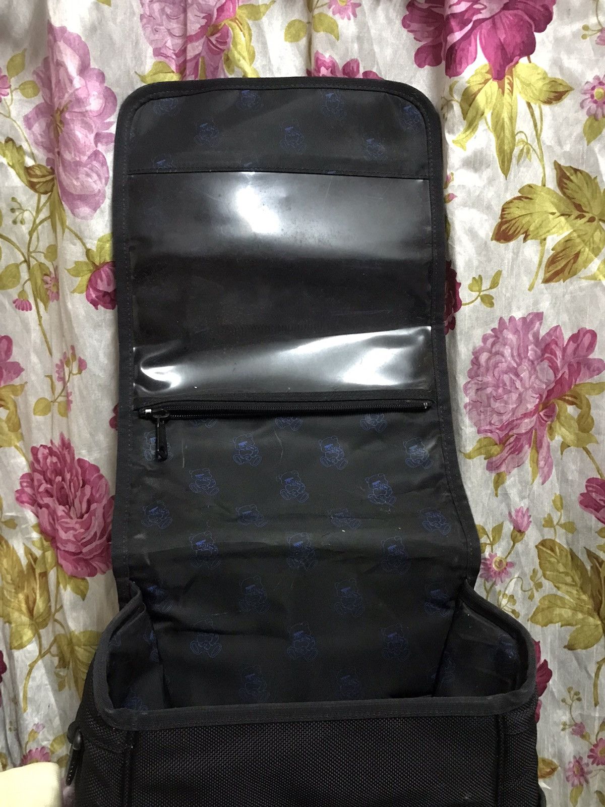 Porter × Undercover RARE PORTER UNDERCOVER BACKPACK Size ONE SIZE - 5 Thumbnail