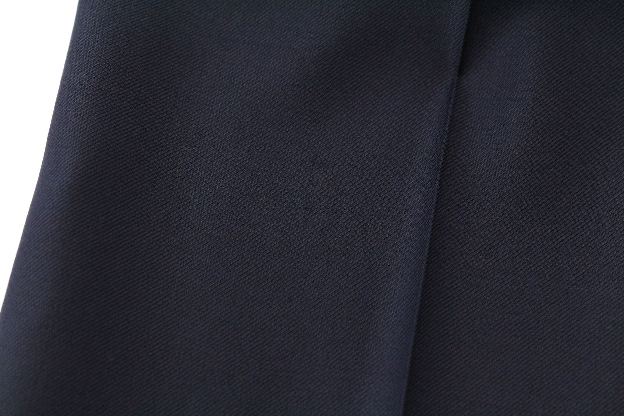 Suitsupply LAZIO UK52R Blueline Blue Wool 2 Piece Suit 75765 Size 36R - 15 Thumbnail