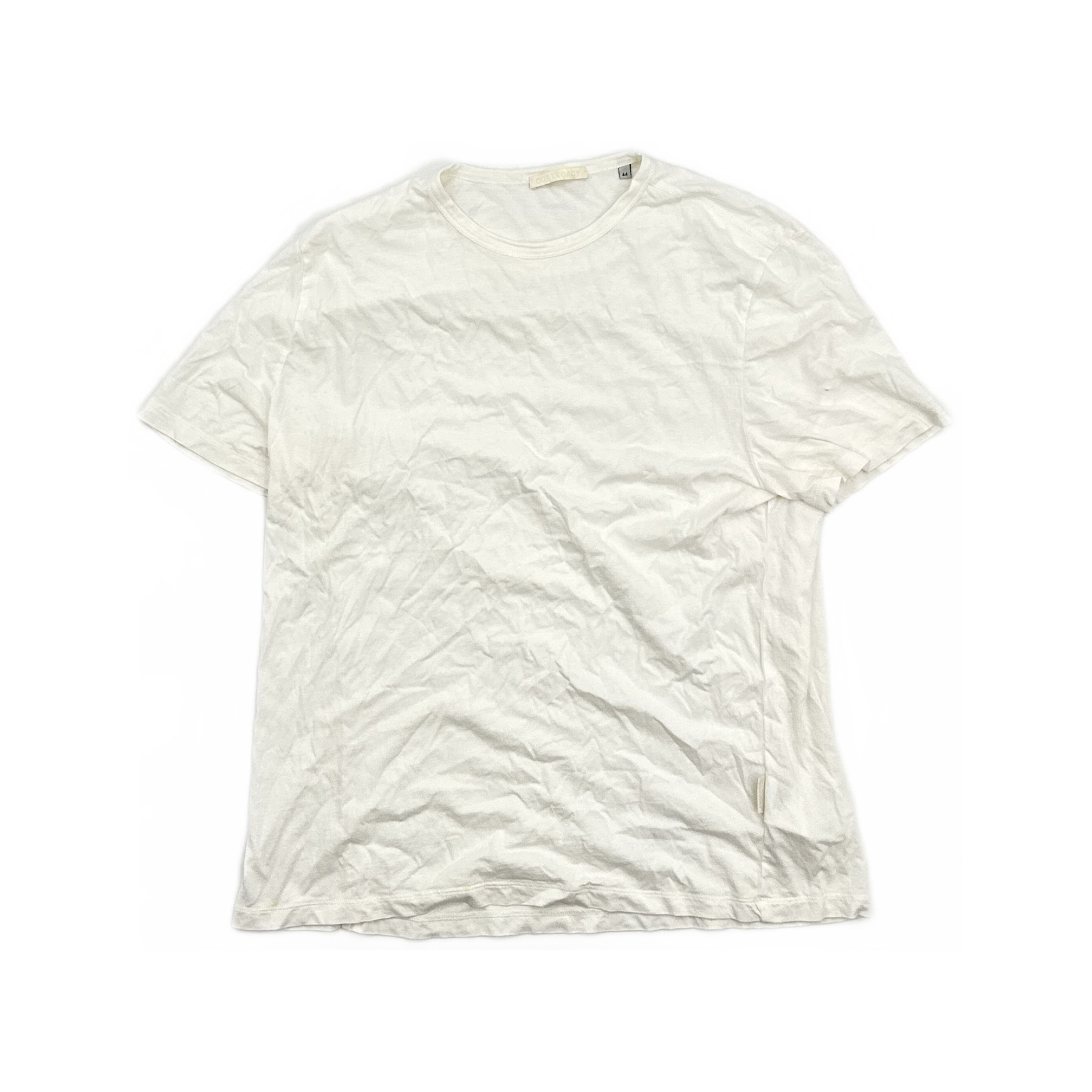 トップス OUR LEGACY six  BOX T-SHIRT size 48 Our Legacy Our Legacy Box T-Shirt 6Teen6tysix Six Home 48 | Grailed