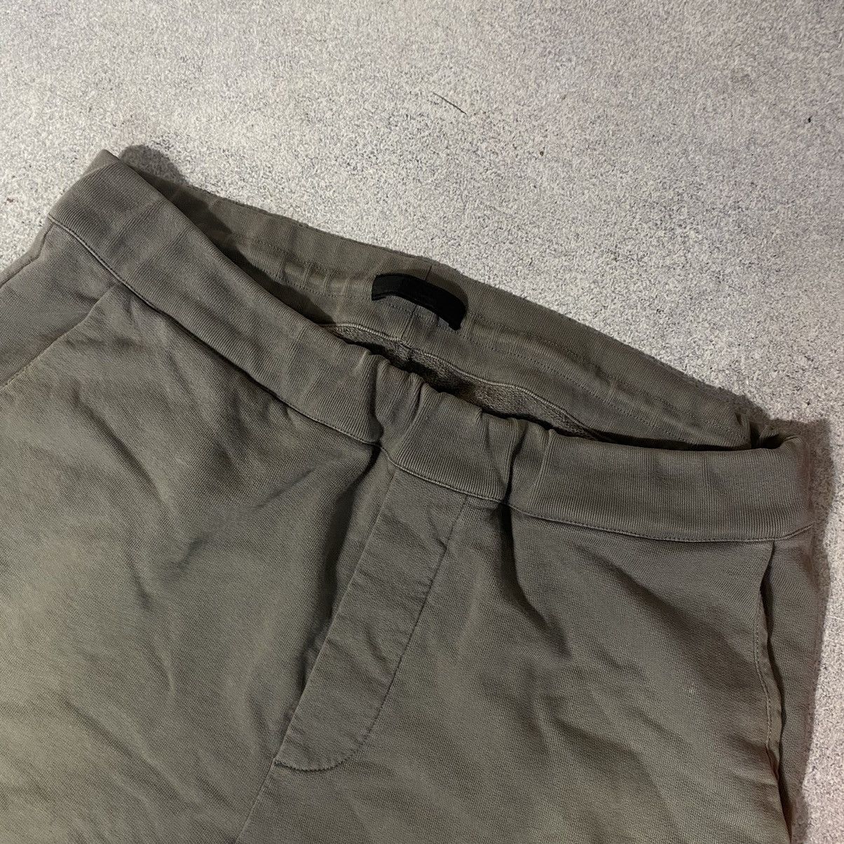 Prada Vintage Prada Pants Size US 34 / EU 50 - 3 Thumbnail