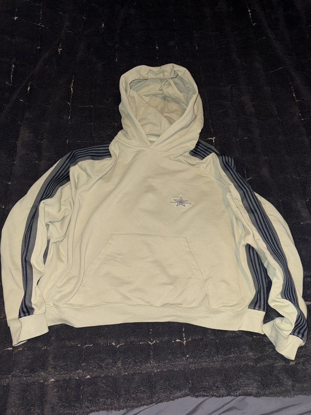 The GV Gallery Gv gallery hoodie Size US M / EU 48-50 / 2 - 1 Thumbnail