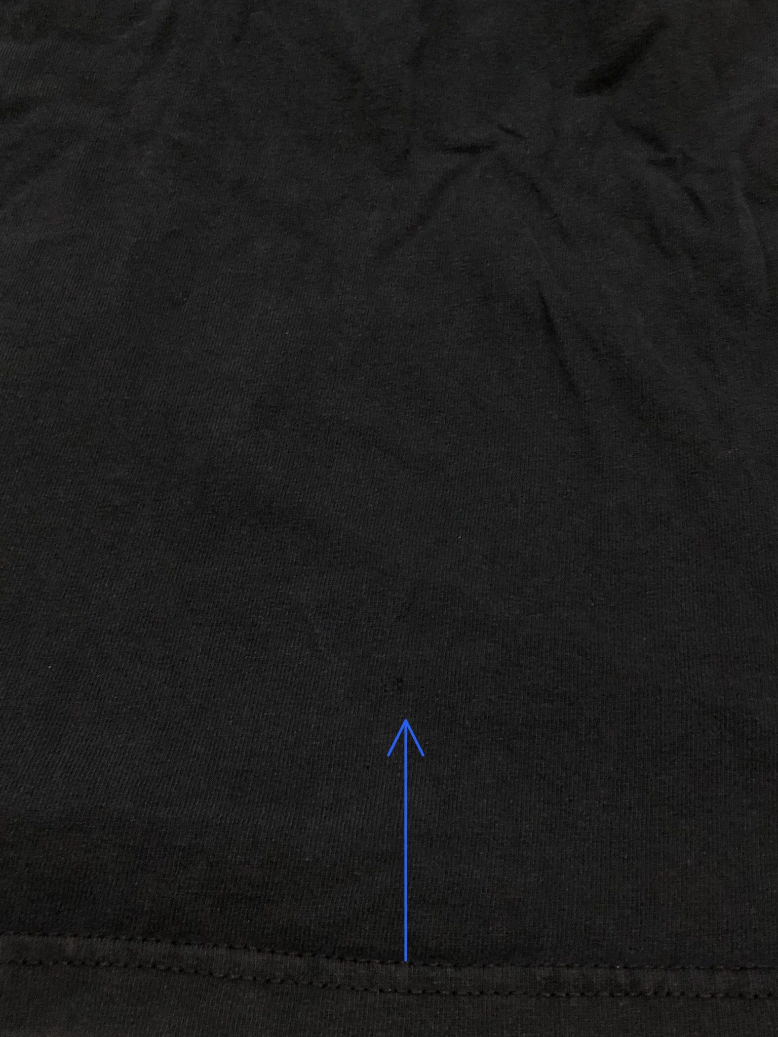 Band Tees × Vintage Vintage Y2K American Rock Band LAW Tshirt Size US M / EU 48-50 / 2 - 7 Thumbnail