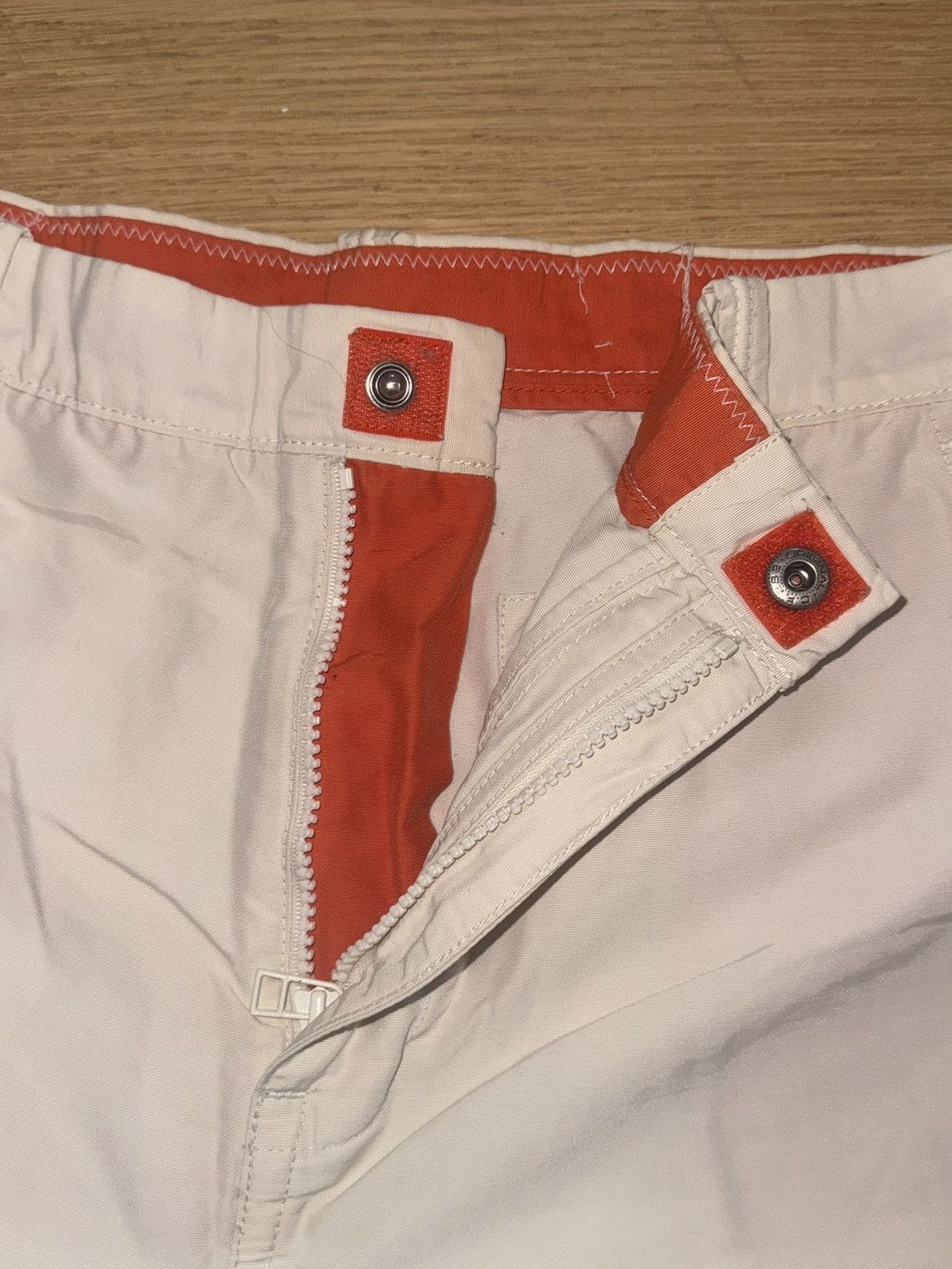 パンツ 2000s old gap archive wide cargo pants 2000s old gap archive wide cargo pants