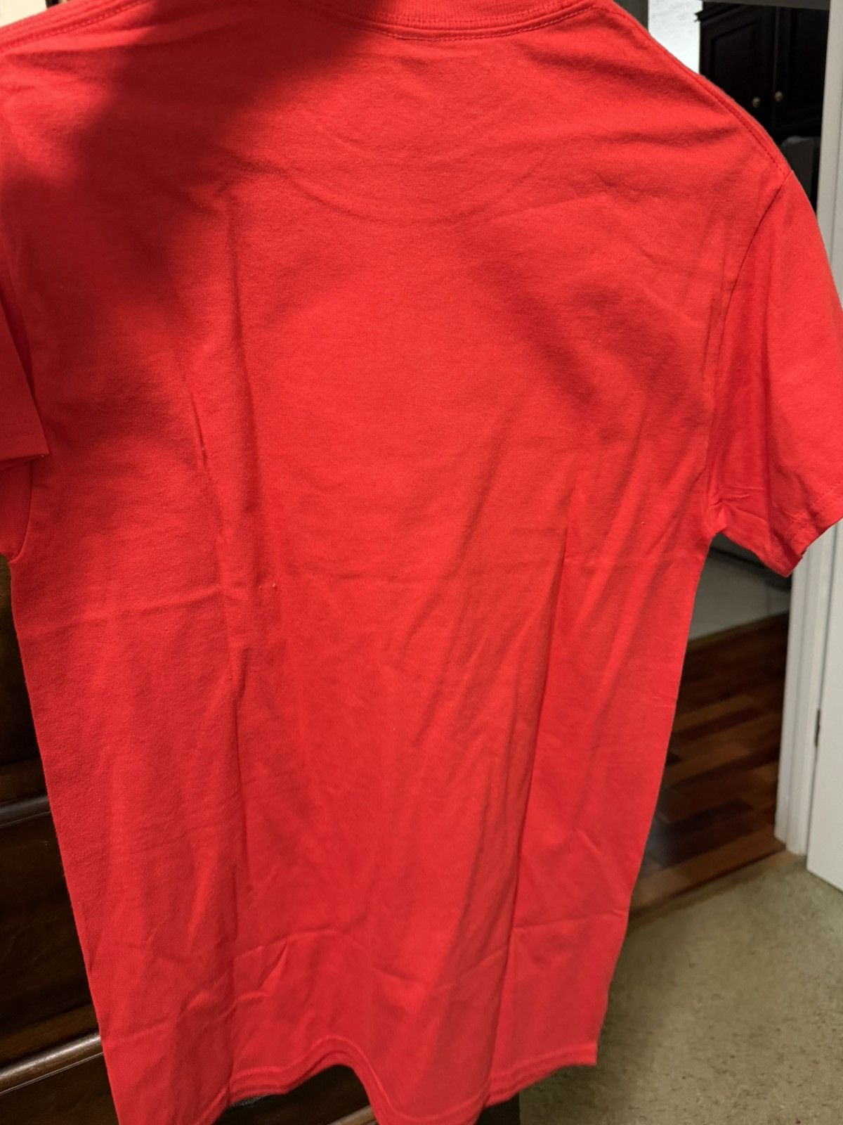 Other Alabama T shirt Size US S / EU 44-46 / 1 - 2 Thumbnail