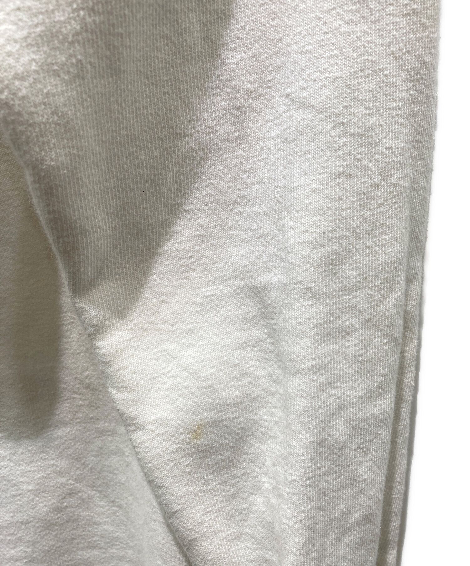 Kapital Kapital Surf hoodie Size US S / EU 44-46 / 1 - 7 Thumbnail
