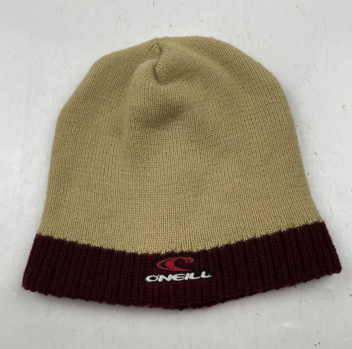 O'Neill oneill beanie hat tc50 Size ONE SIZE - 2 Thumbnail