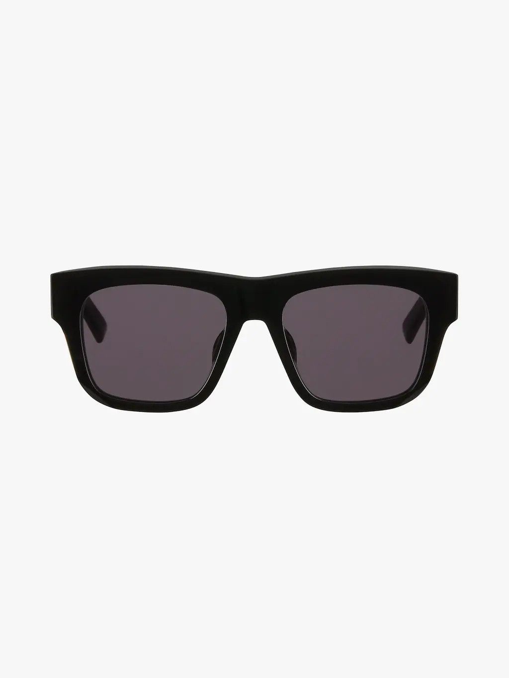 Givenchy o1srvl11e0125 Size: OS / Sunglasses in Black Size ONE SIZE - 2 Thumbnail