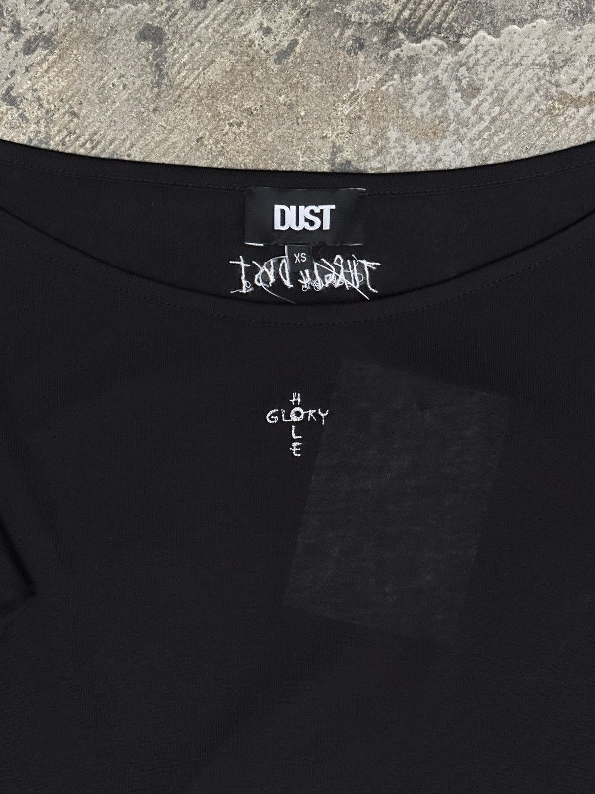 Jurgi Persoons Jurgi Persoons X DUST SS17 dress Size XS / US 0-2 / IT 36-38 - 8 Thumbnail