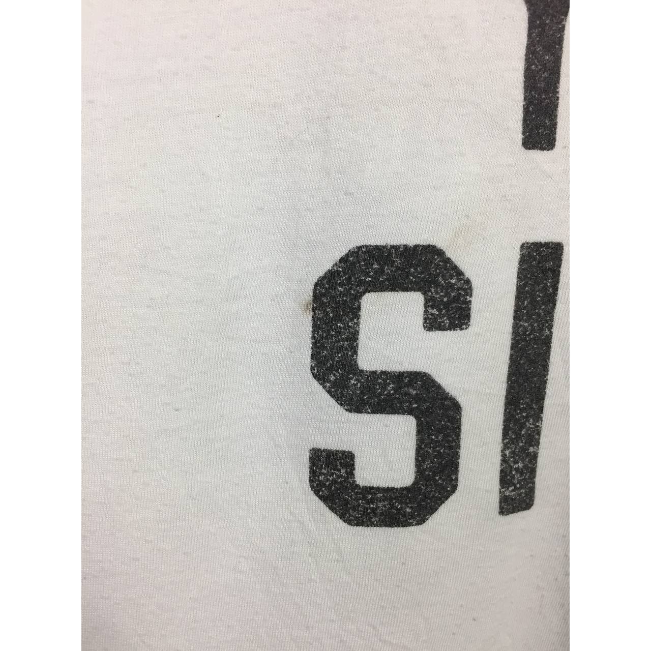 Other Modern Lux What's Your Sign Astrological Zodiac Tee Size XXL / US 16-18 / IT 52-54 - 6 Thumbnail