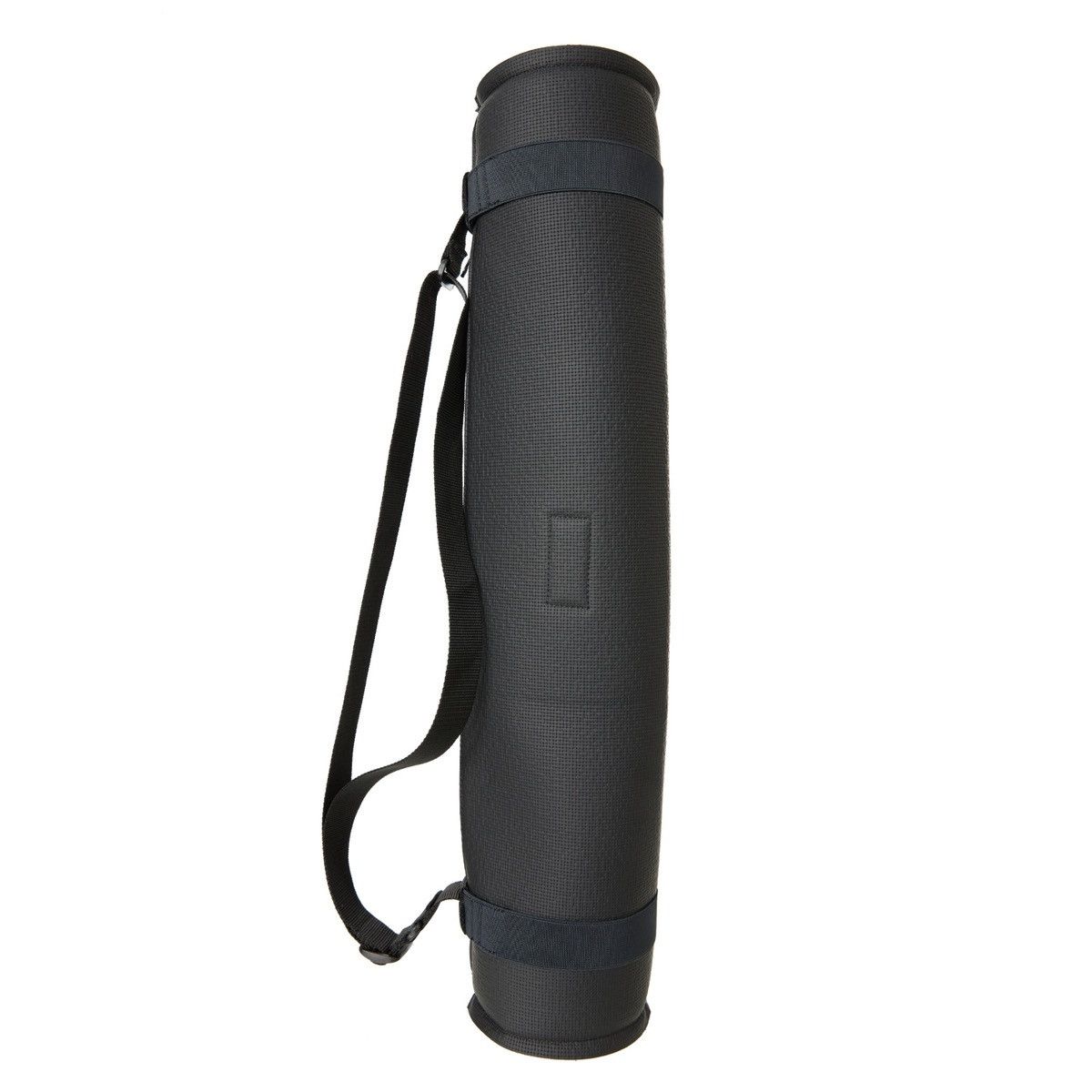 Doublet Doublet Yoga Mat Messenger Bag Size ONE SIZE - 3 Thumbnail
