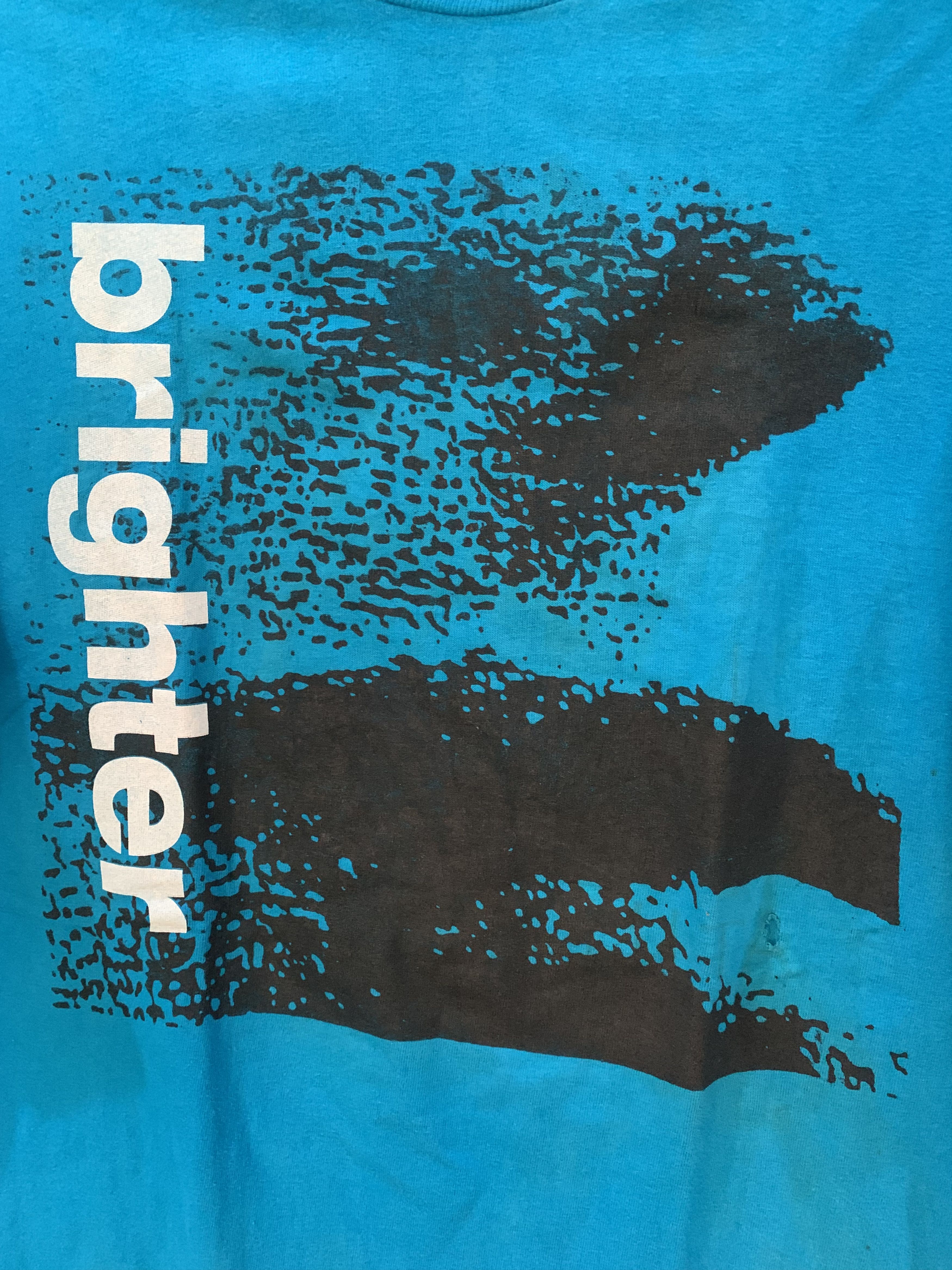 Brighter Rare Shirt