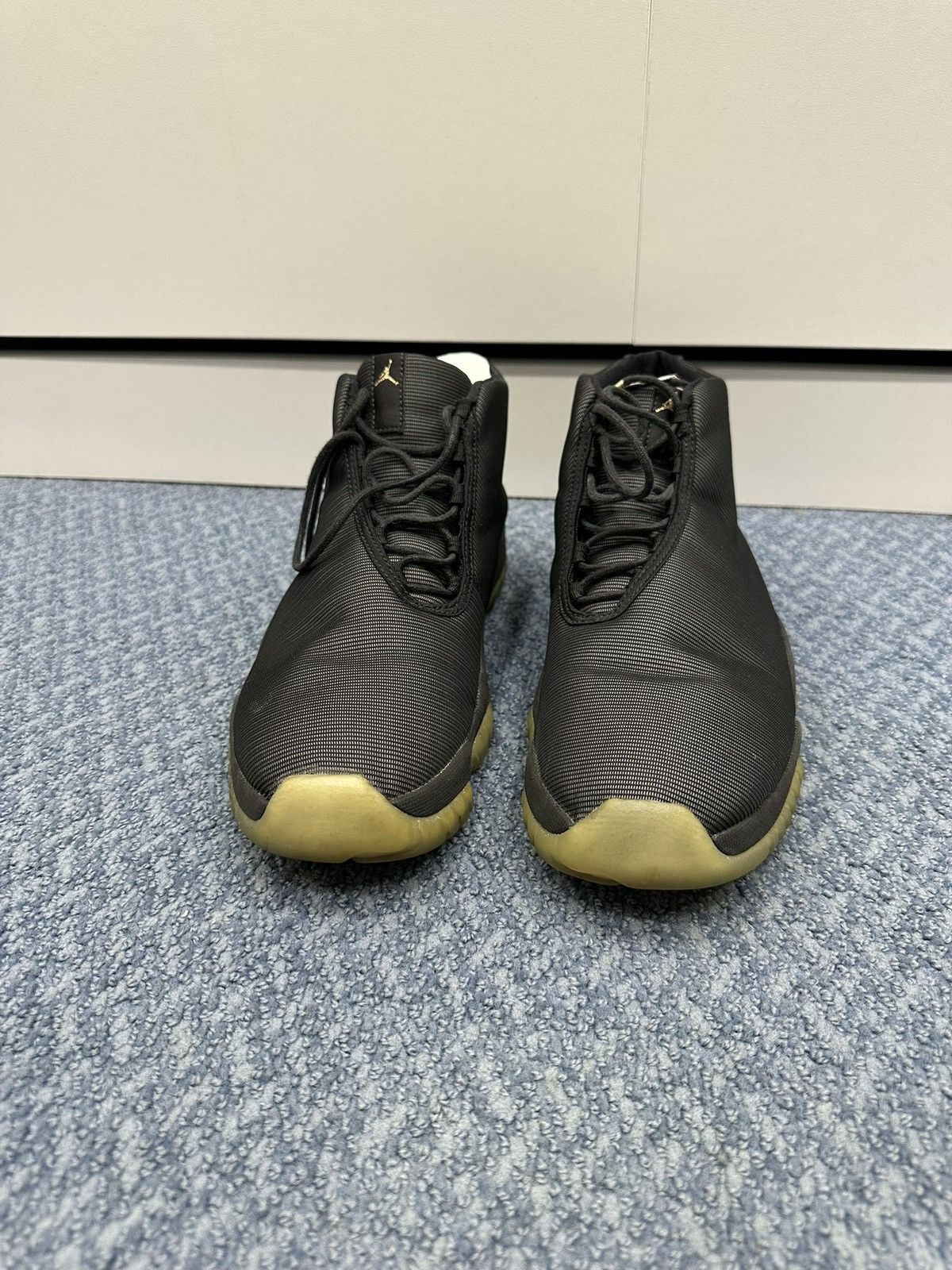 Jordan Brand AIR JORDAN FUTURE Size US 9 / EU 42 - 1 Thumbnail