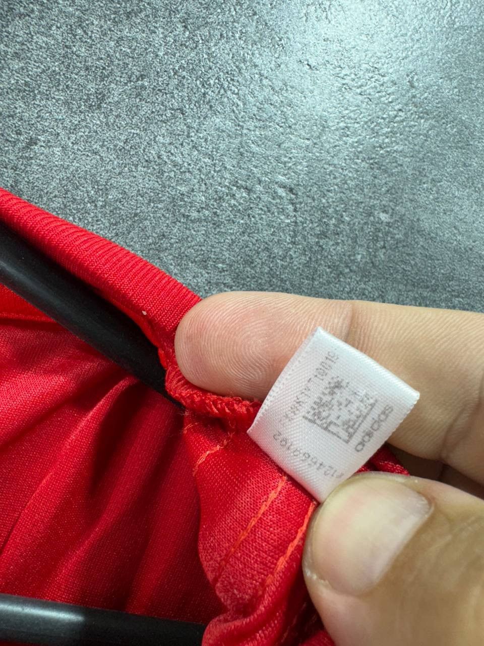 Other Bayern Munich Jersey 2019/20 Home Football Soccer Adidas Size US XS / EU 42 / 0 - 6 Thumbnail