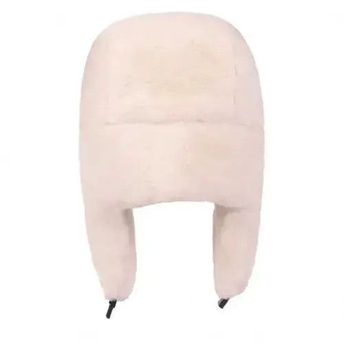Jewelry Winter Warm Hat Earflap Trapper Size ONE SIZE - 3 Thumbnail