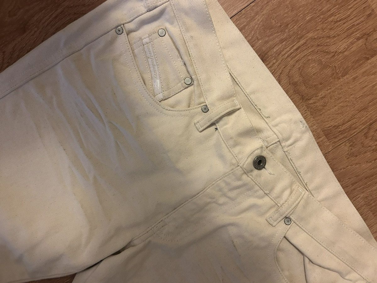 Diesel Diesel Jeans Size US 32 / EU 48 - 1 Thumbnail