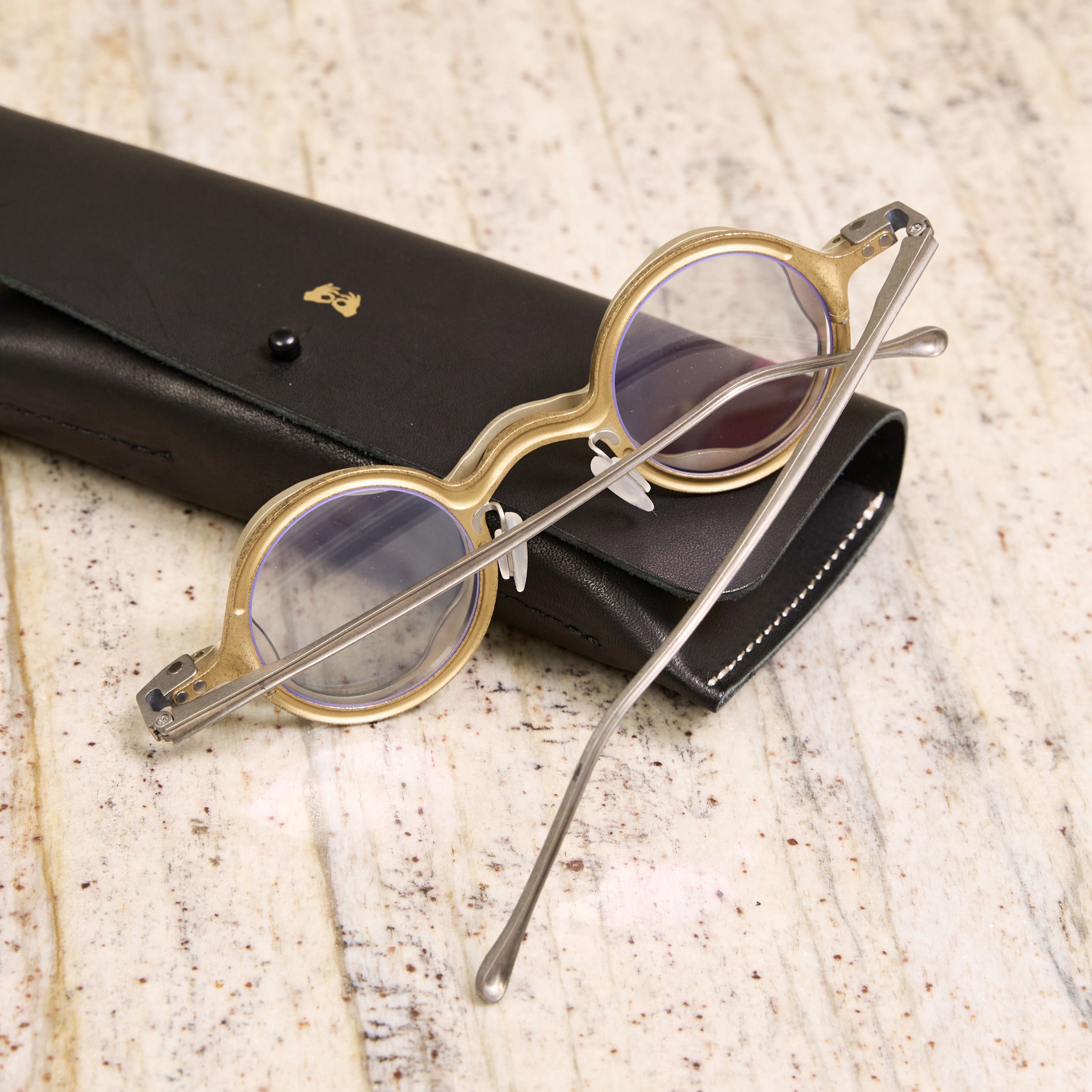 Rigards RIGARDS RG1912CU SUNGLASSES Size ONE SIZE - 8 Thumbnail