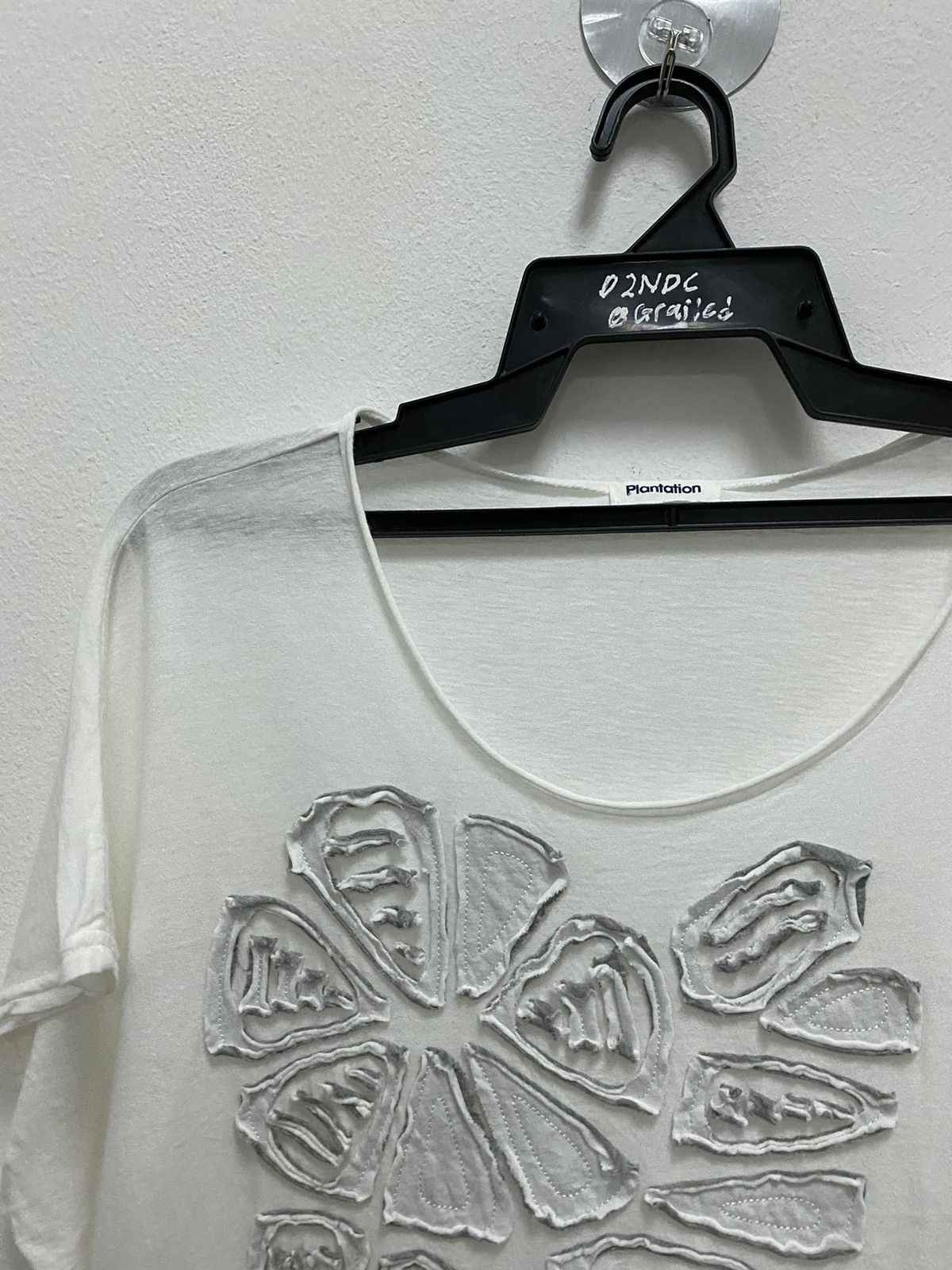 Plantation by Issey Miyake PL24JE151