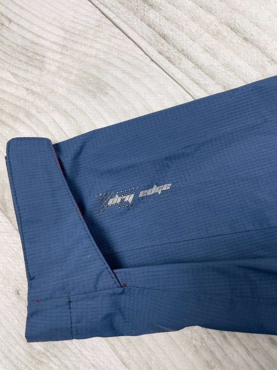 The Mountain Millet Jacket Dry Edge Gorpcore Size US L / EU 52-54 / 3 - 6 Thumbnail