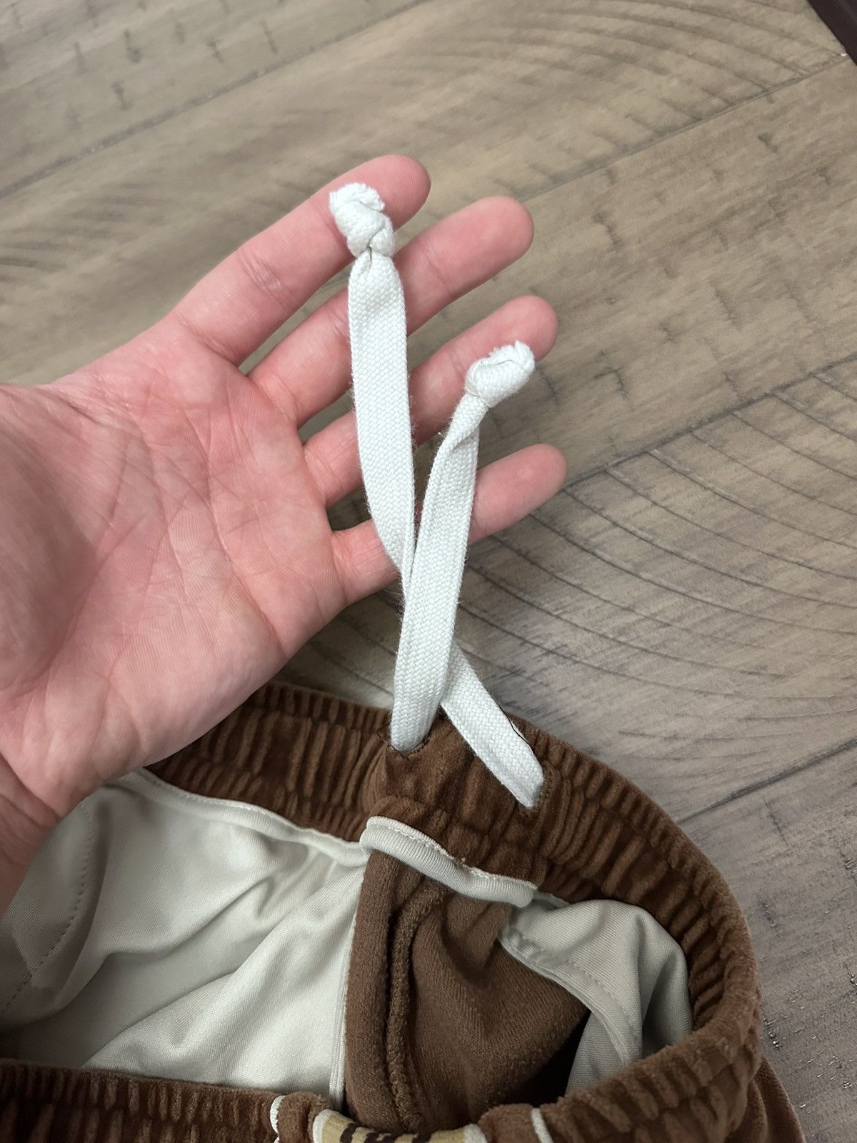 Gucci Gucci sweatpants Size US 31 - 14 Thumbnail