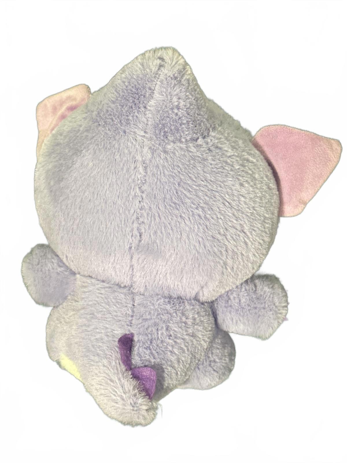 Other (3) Hello Kitty Cat Costume Halloween Stuffed Animals Size ONE SIZE - 3 Thumbnail