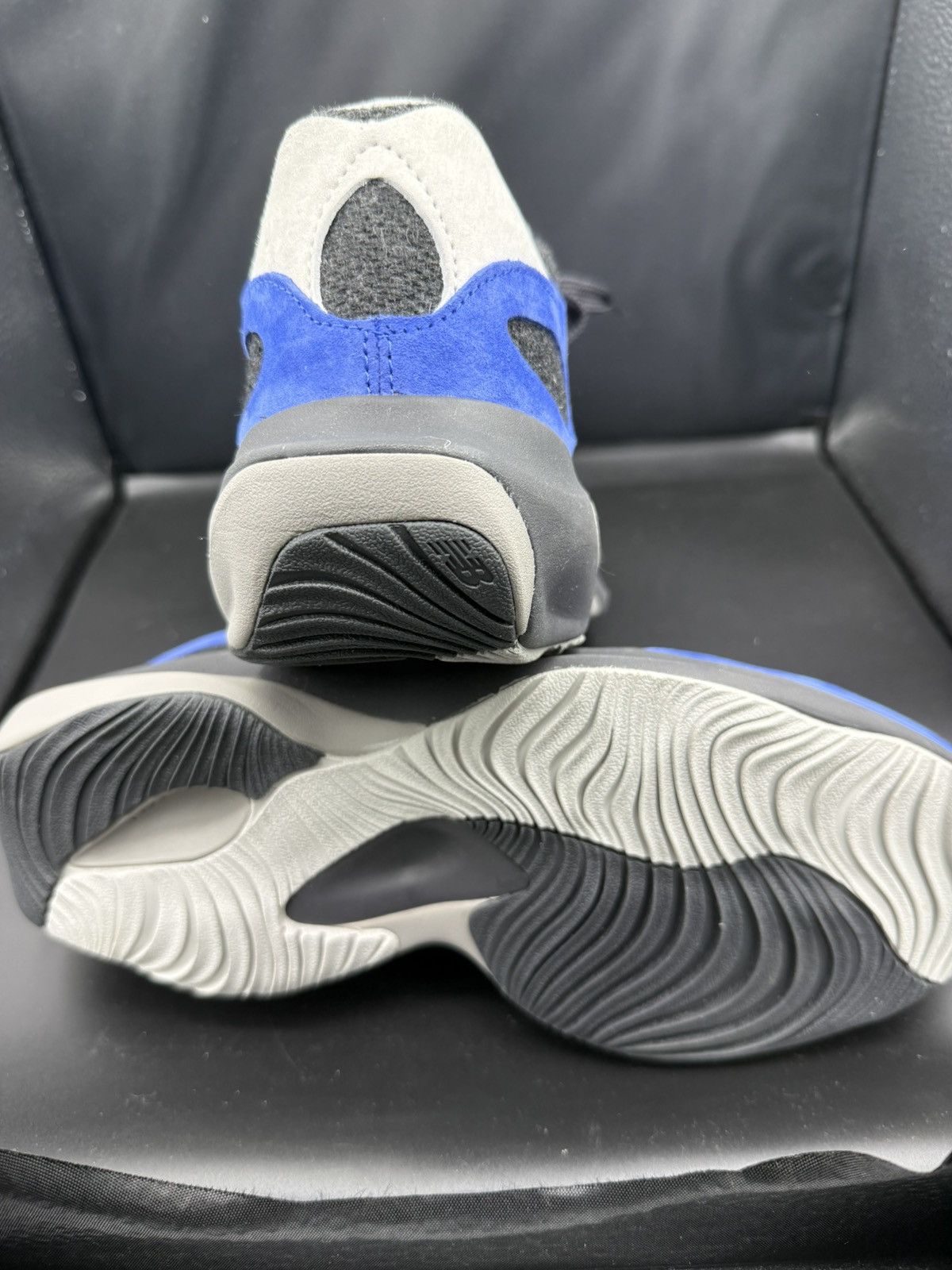 New Balance New Balance WRPD RUNNER US10 Size US 10 / EU 43 - 5 Thumbnail