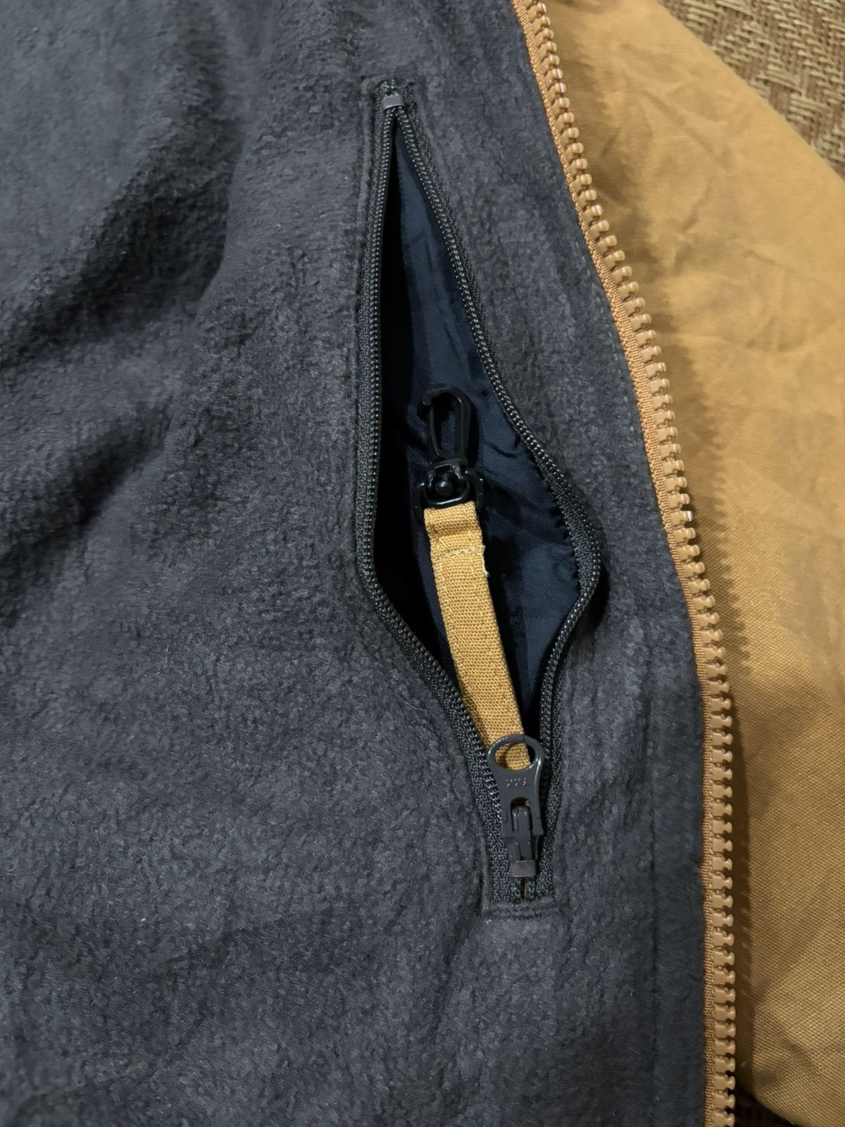 Columbia Columbia Jacket Size US M / EU 48-50 / 2 - 4 Thumbnail