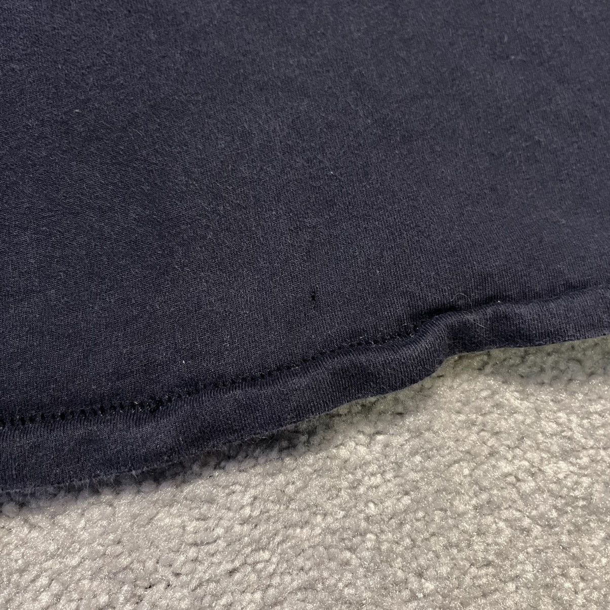 MLB × Tommy Bahama × Vintage Tommy Bahama MLB Washington Nationals Tropical Tiki T Shirt Size US XL / EU 56 / 4 - 6 Thumbnail