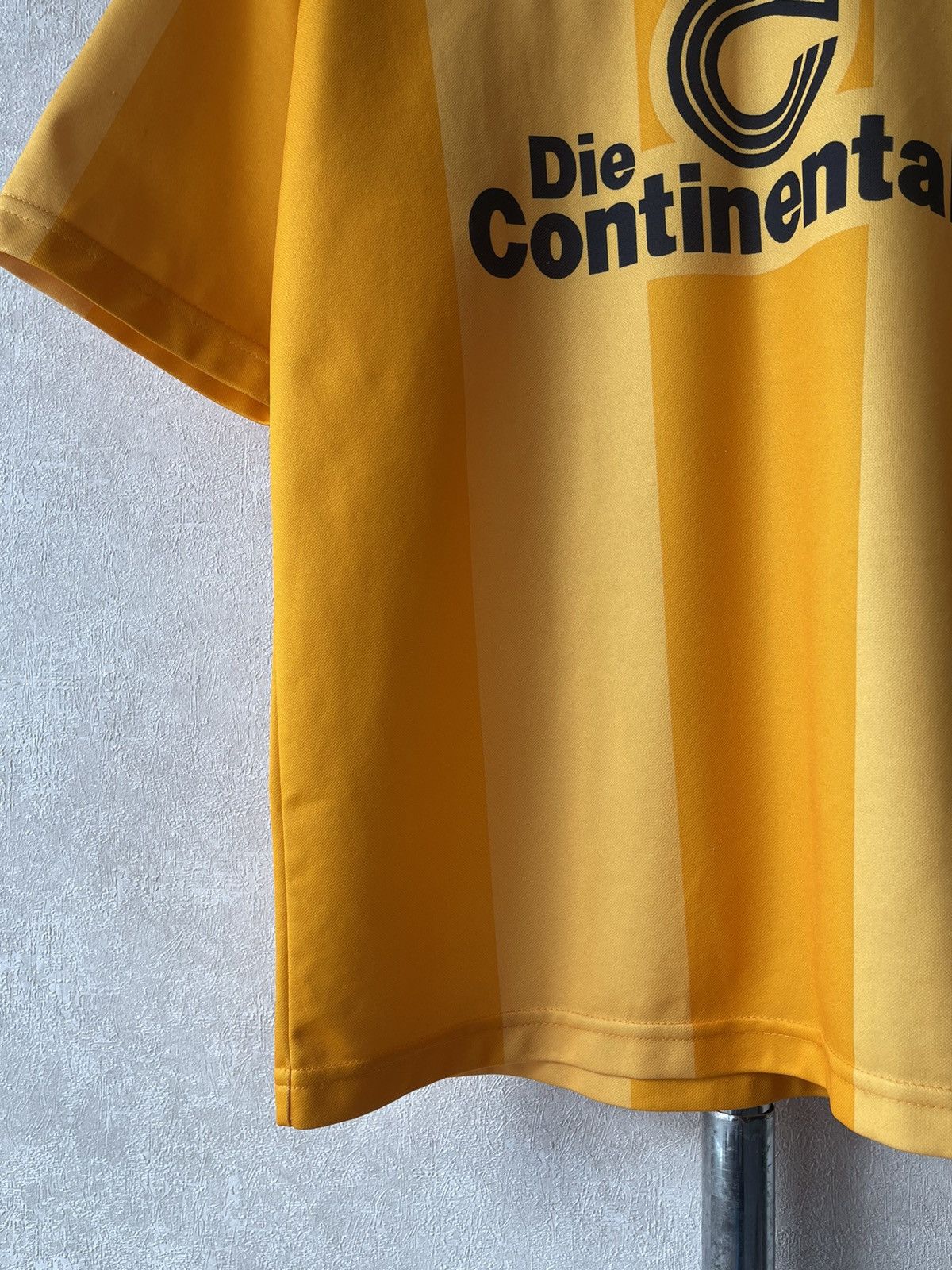 Nike Hertha BSC Berlin 1999/2000 Special Nike Shirt Soccer Jersey Size US M / EU 48-50 / 2 - 4 Thumbnail