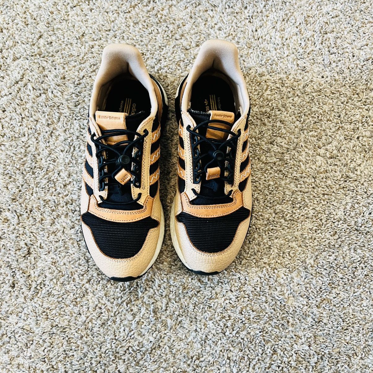 adidas gazelle silver green womens adidas Samba Lux Black / 13
