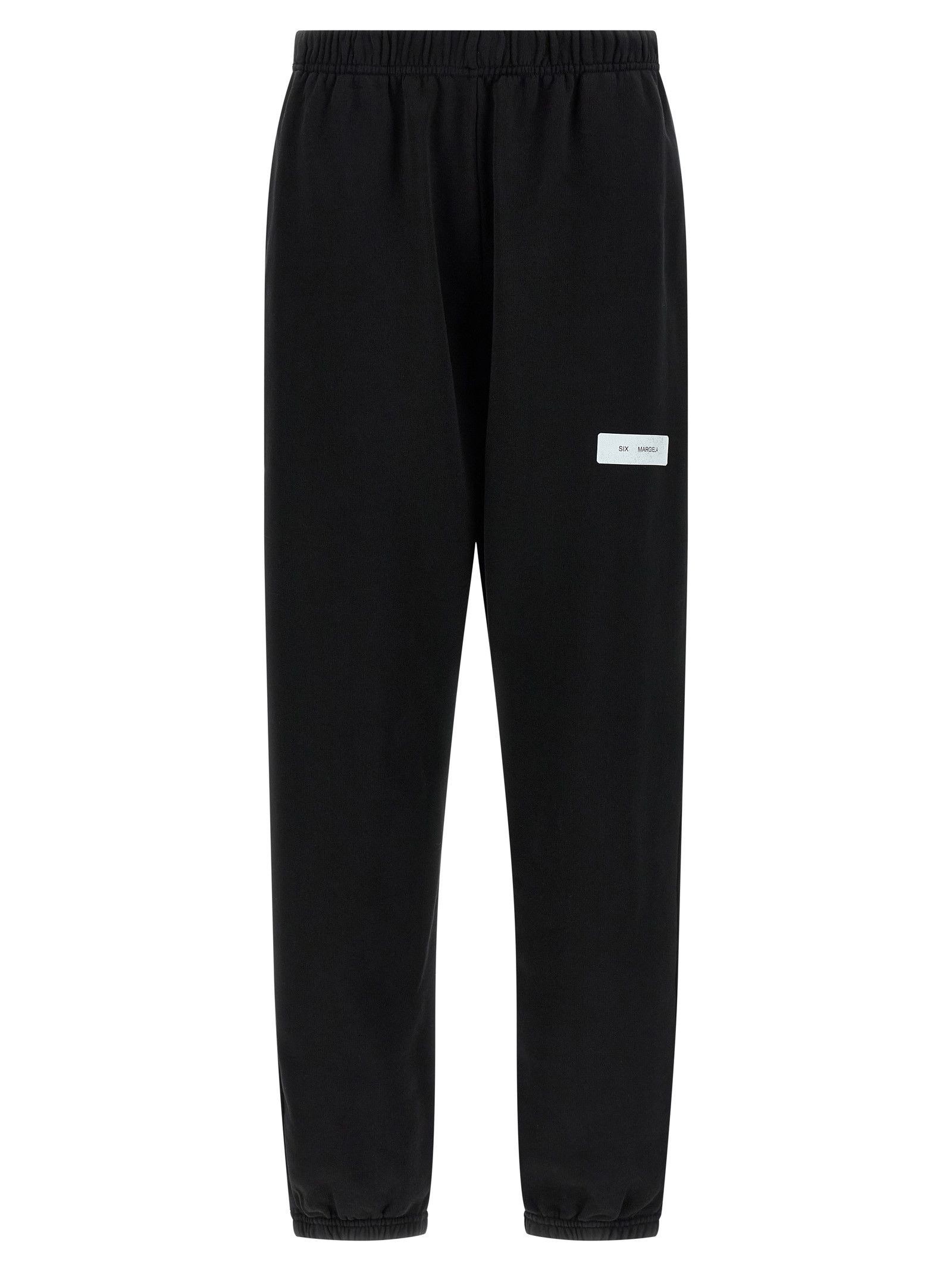 Sweatshirt Joggers