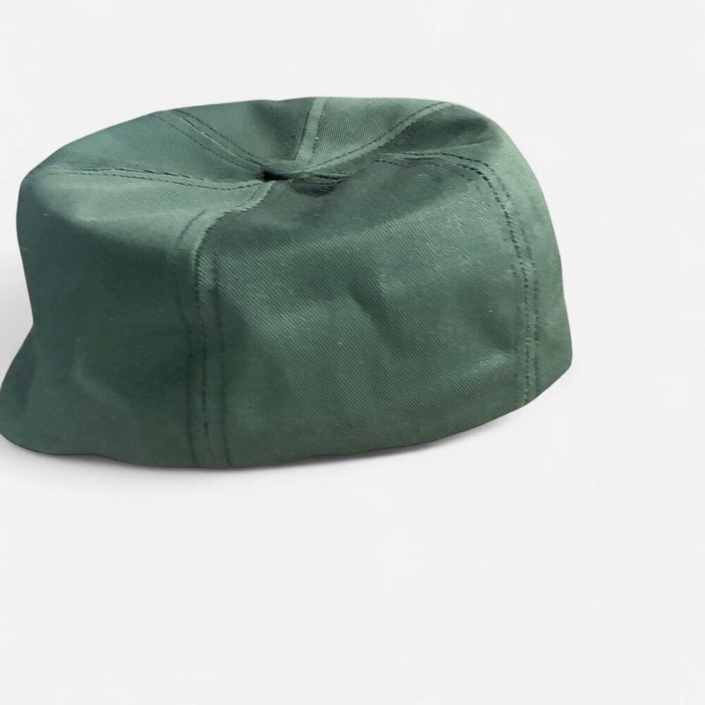 Vintage Vintage 70 S Penn Prest Military Cadet Hat Size ONE SIZE - 4 Thumbnail