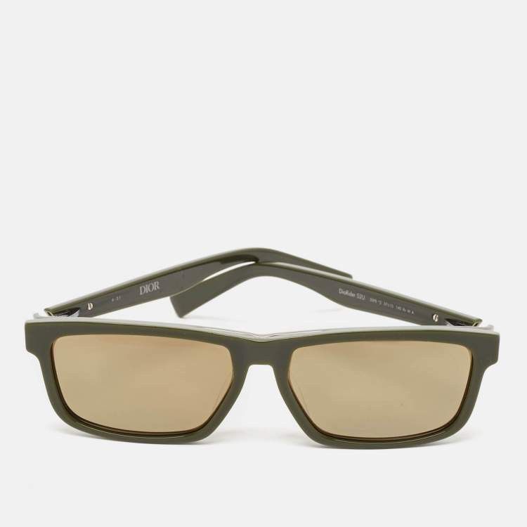 Dior DIOR SUNGLASSES Size ONE SIZE - 7 Thumbnail
