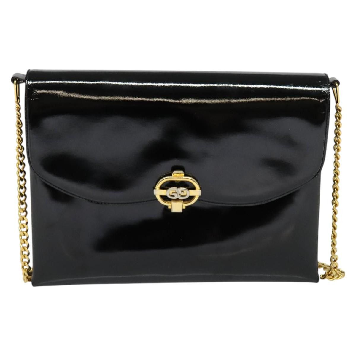 Gucci Gucci shoulder Size ONE SIZE - 1 Thumbnail