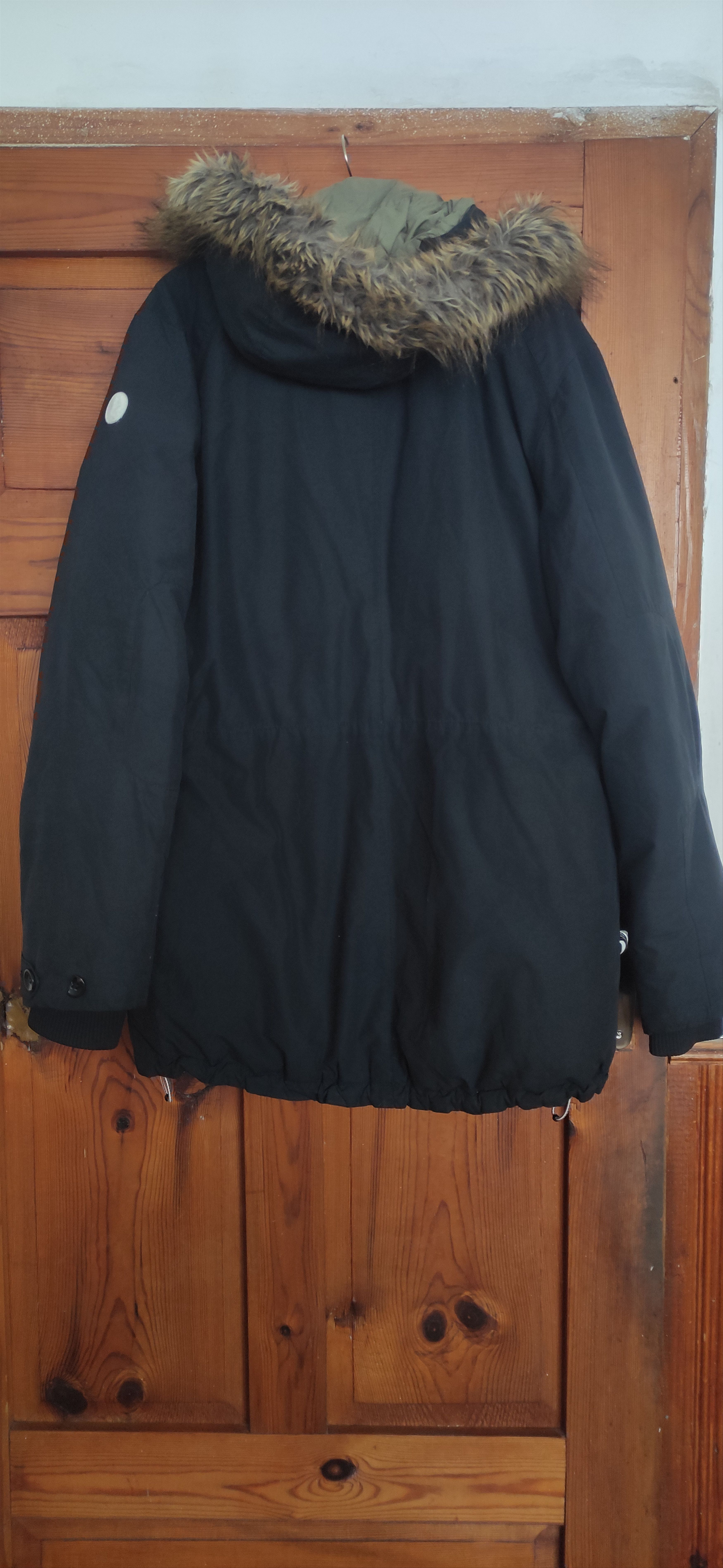 Peak Performance The men's jacket Peak Performance Size US L / EU 52-54 / 3 - 3 Thumbnail