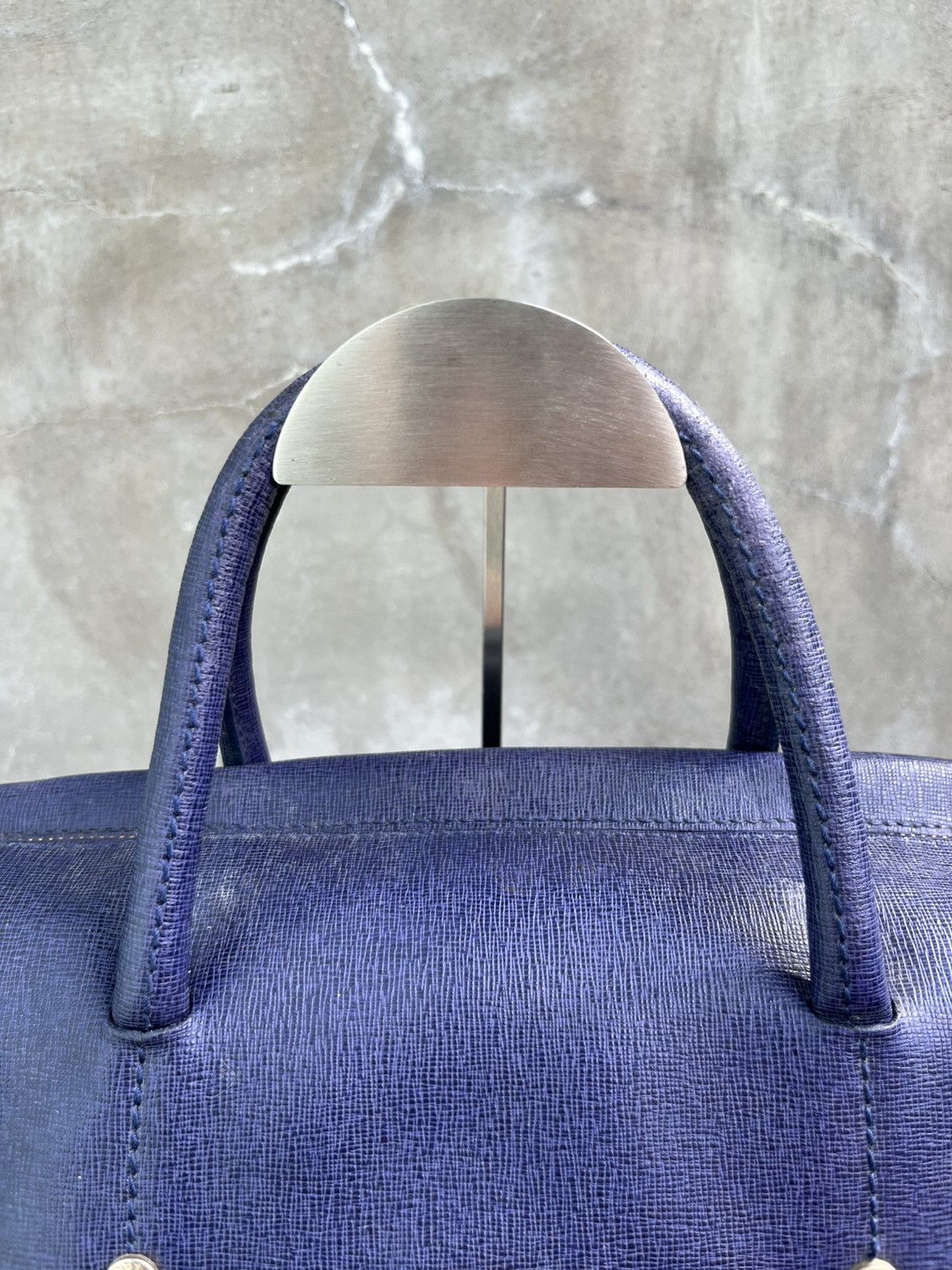 Furla Midi Candy Bag Size ONE SIZE - 6 Thumbnail