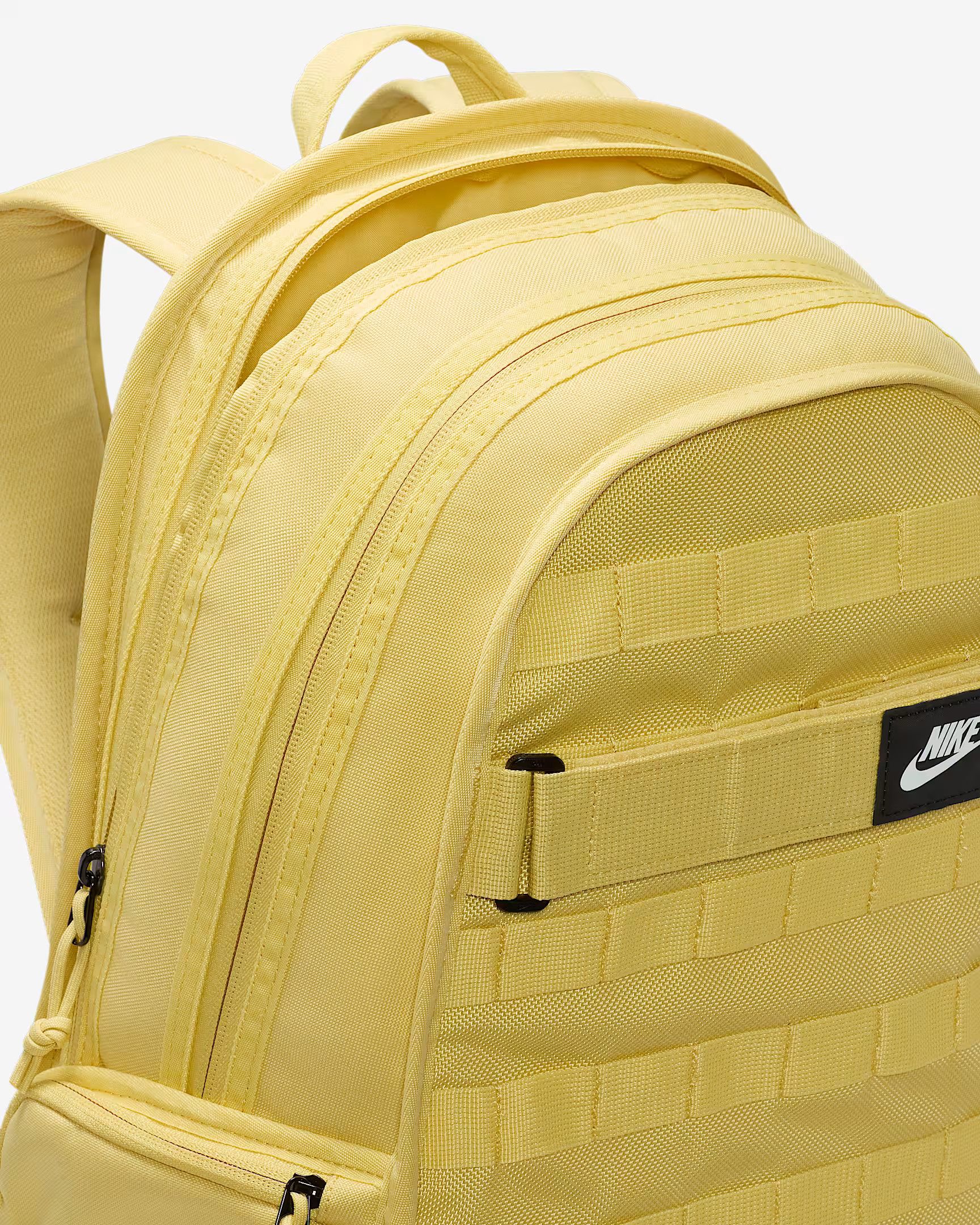 Nike Nike NSW RPM Backpack Size ONE SIZE - 5 Thumbnail
