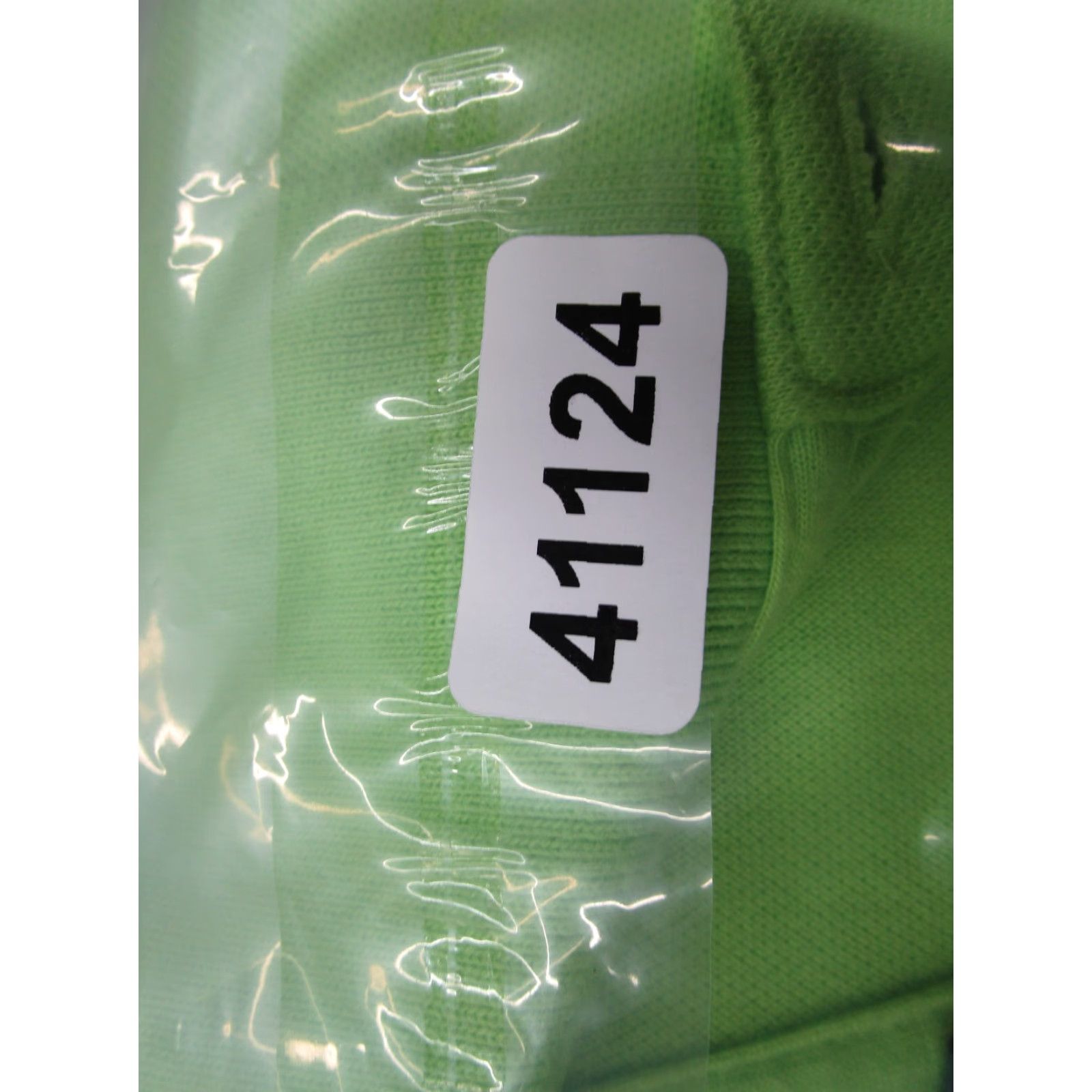Polo Ralph Lauren VINTAGE Polo Ralph Lauren Shirt Mens 2XL Green Short Sleeve Polo Pink Crest Logo Casual Beach Golf USA Preppy Retro Mens Size US XXL / EU 58 / 5 - 8 Thumbnail