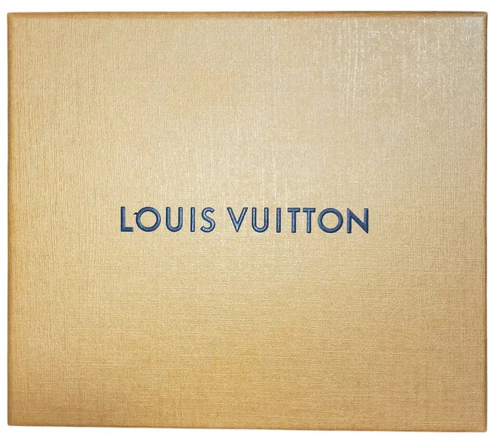 Louis Vuitton × Tyler The Creator Craggy Monogram Multiple Wallet Size ONE SIZE - 6 Thumbnail