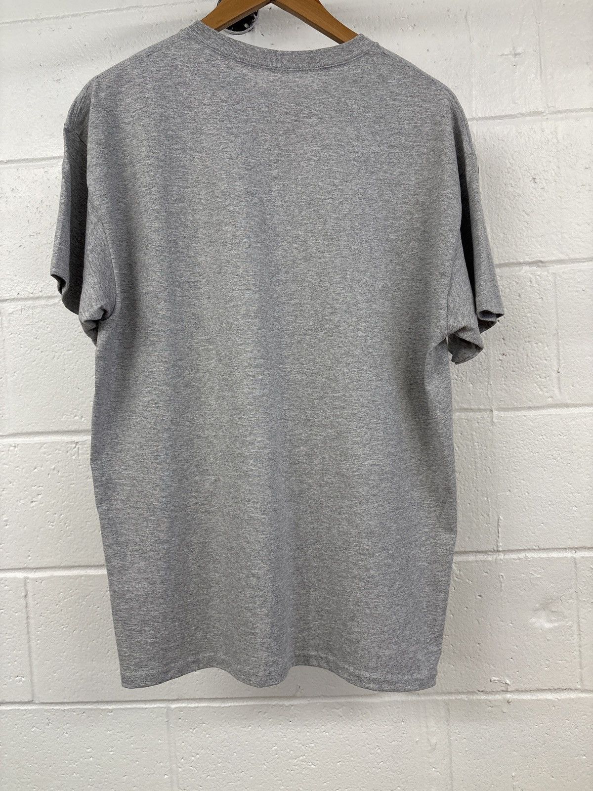 Other 40s and shorties Tee Size US L / EU 52-54 / 3 - 3 Thumbnail