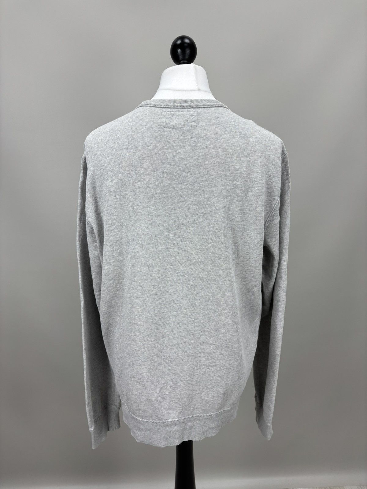 Denim & Supply Ralph Lauren Mens sweatshirt Ralph Lauren Denim Supply Indian Size XL Size US XL / EU 56 / 4 - 7 Thumbnail