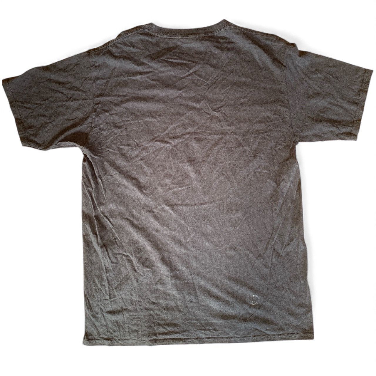 Fuck Art, Make Tees Vintage design chicken Hawaian Size US L / EU 52-54 / 3 - 3 Thumbnail
