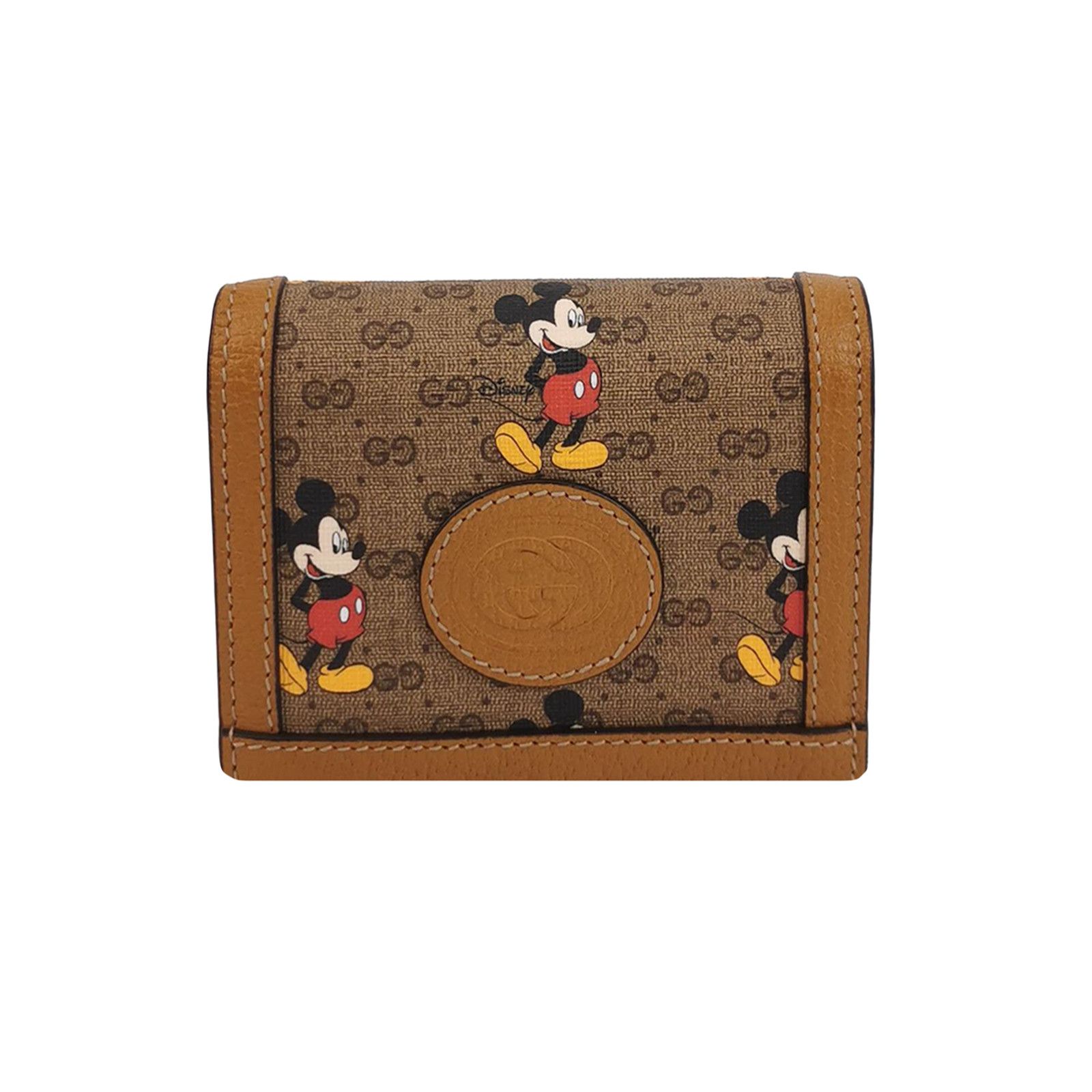 Gucci Gucci Women os Wallets Size ONE SIZE - 1 Thumbnail