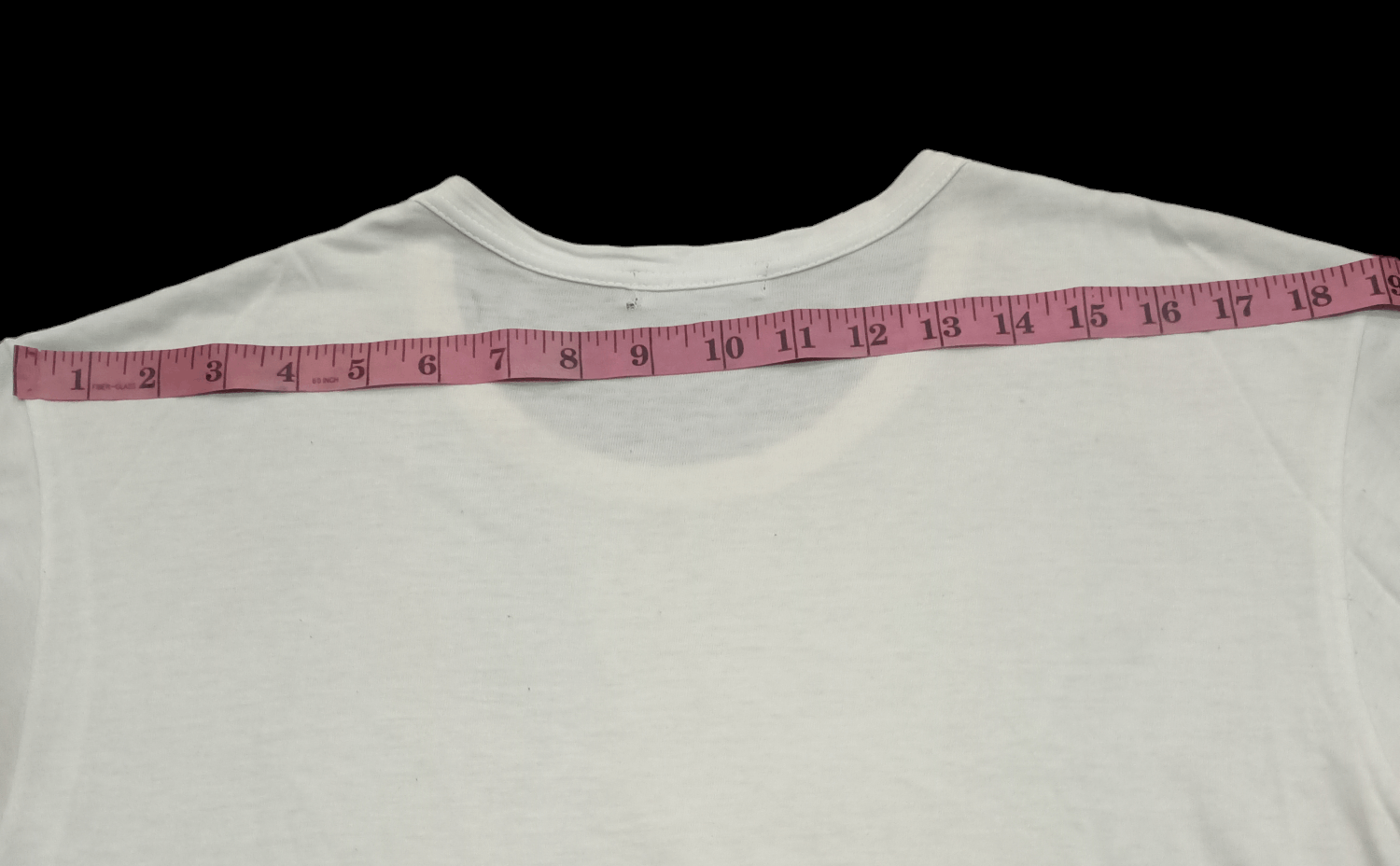 Comme des Garcons CDG HOME PLUS x DESIGNER x JAPAN BRAND Size US M / EU 48-50 / 2 - 6 Thumbnail