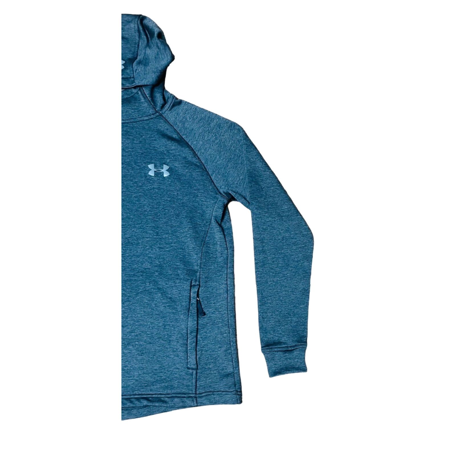 Under Armour VINTAGE No Size S / US 4 / IT 40 - 4 Thumbnail